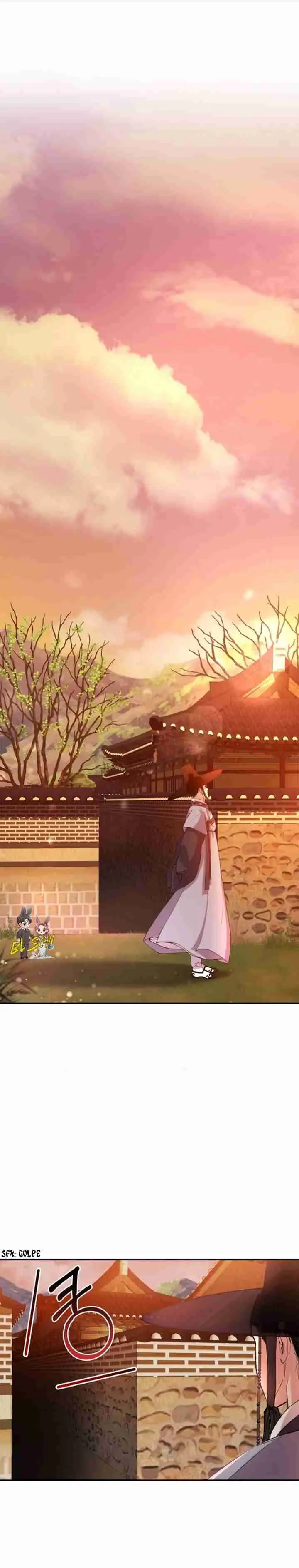 Historias nocturnas de Joseon (2024) - Capítulo 2 - Página 2 - LectorTMOo