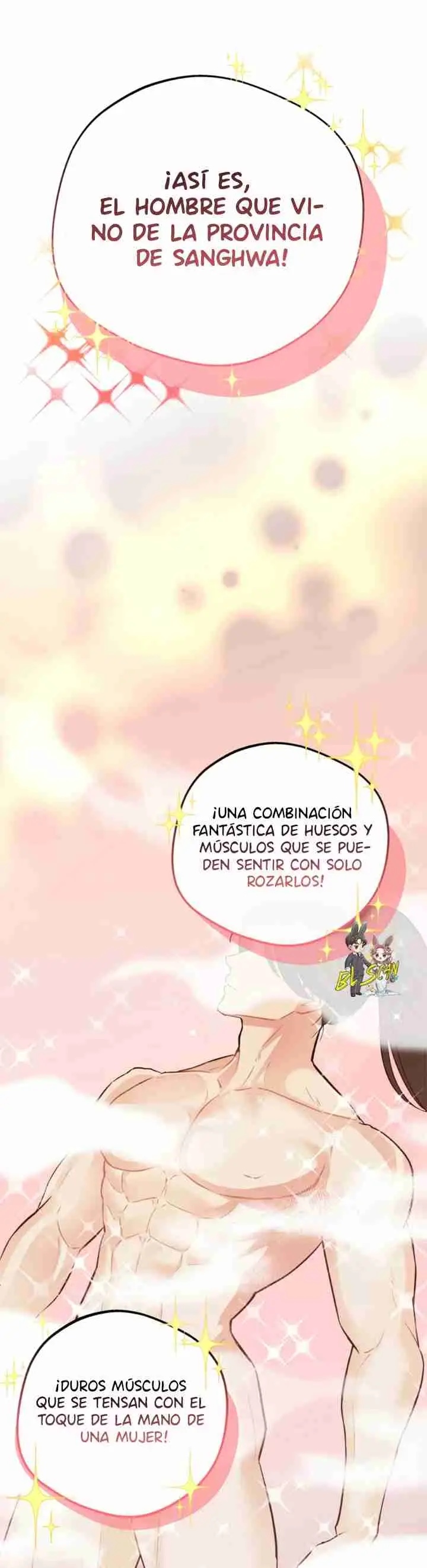 Historias nocturnas de Joseon (2024) - Capítulo 2 - Página 27 - LectorTMOo