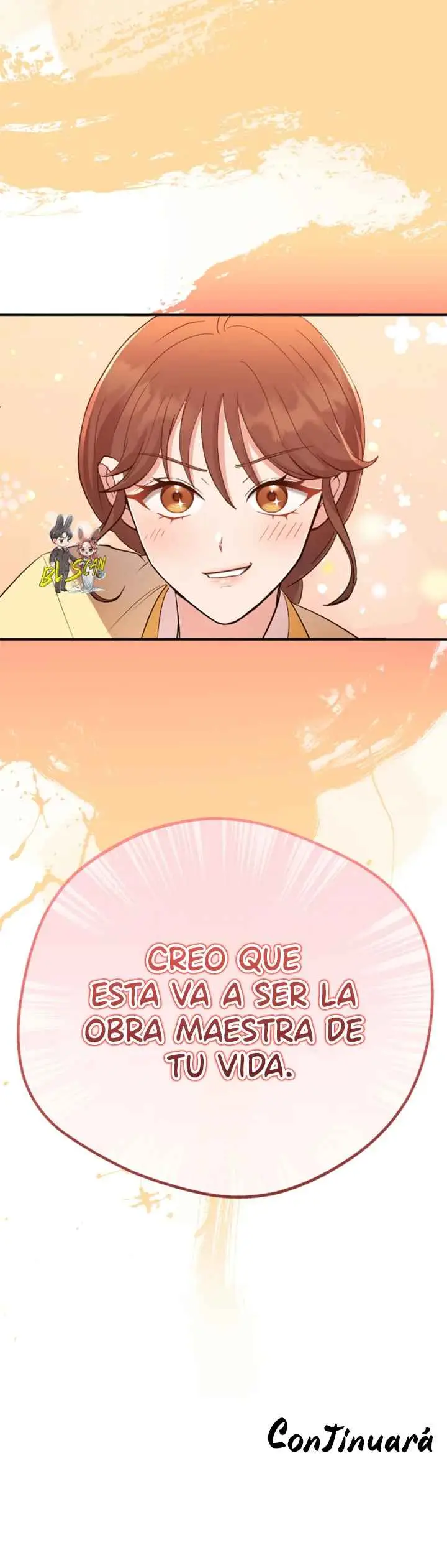 Historias nocturnas de Joseon (2024) - Capítulo 2 - Página 34 - LectorTMOo
