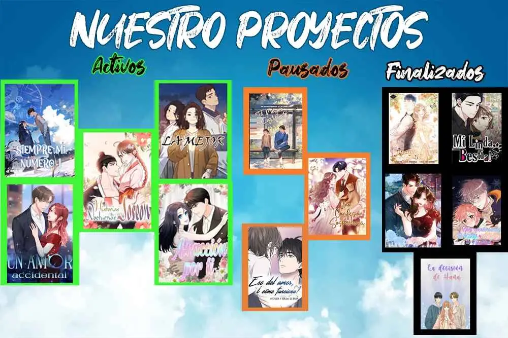 Historias nocturnas de Joseon (2024) - Capítulo 3 - Página 2 - LectorTMOo