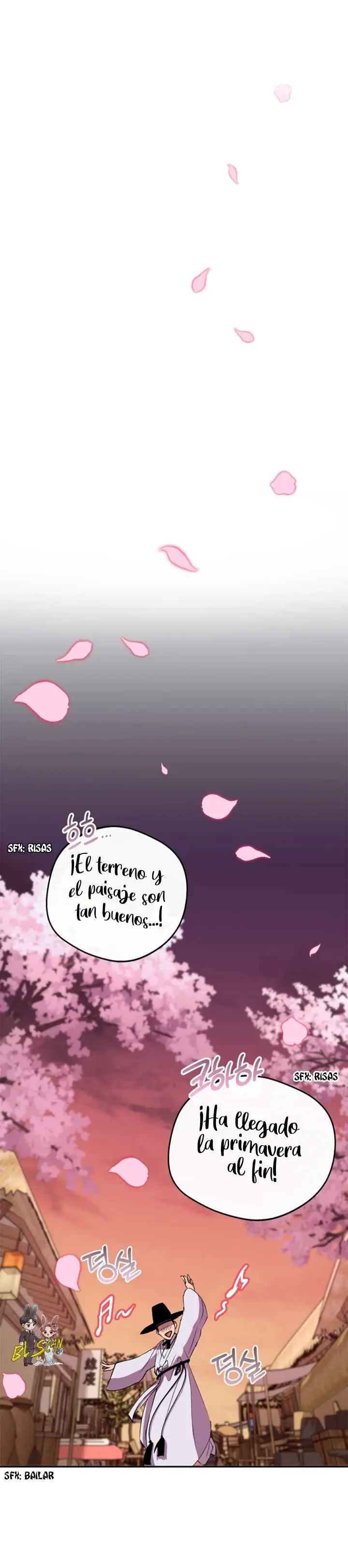 Historias nocturnas de Joseon (2024) - Capítulo 4 - Página 24 - LectorTMOo