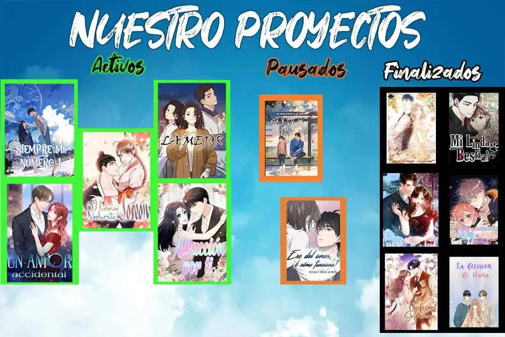 Historias nocturnas de Joseon (2024) - Capítulo 6 - Página 2 - LectorTMOo