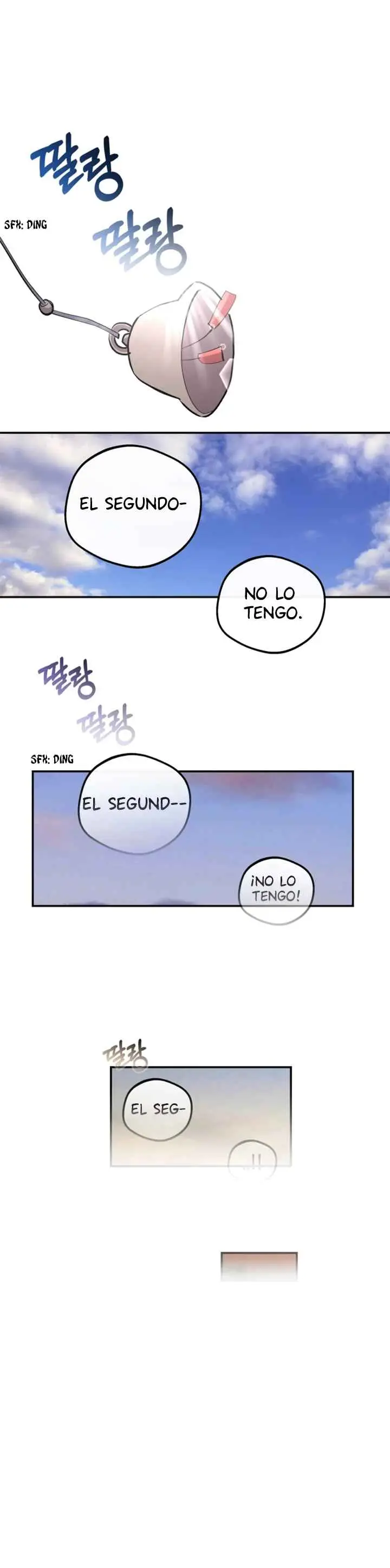 Historias nocturnas de Joseon (2024) - Capítulo 6 - Página 22 - LectorTMOo