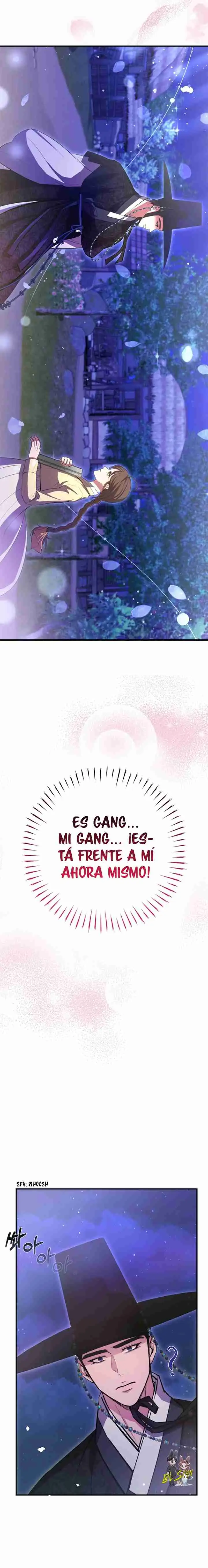 Historias nocturnas de Joseon (2024) - Capítulo 7 - Página 16 - LectorTMOo