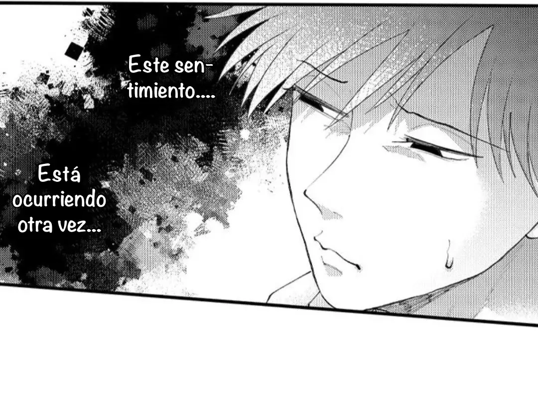 Hit on By a Kinky Guy (2019) - Capítulo 101 - Página 10 - LectorTMOo