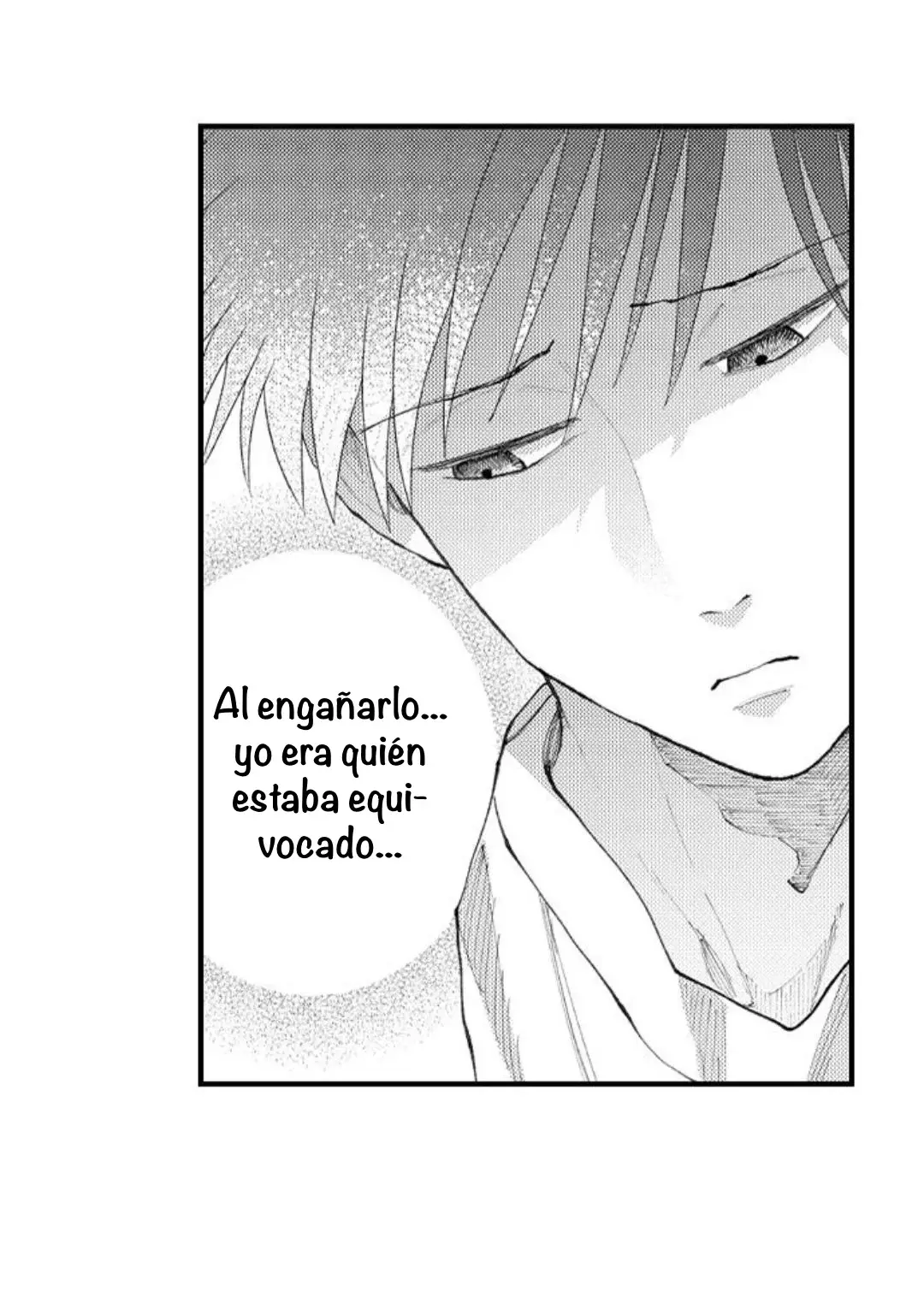 Hit on By a Kinky Guy (2019) - Capítulo 101 - Página 15 - LectorTMOo