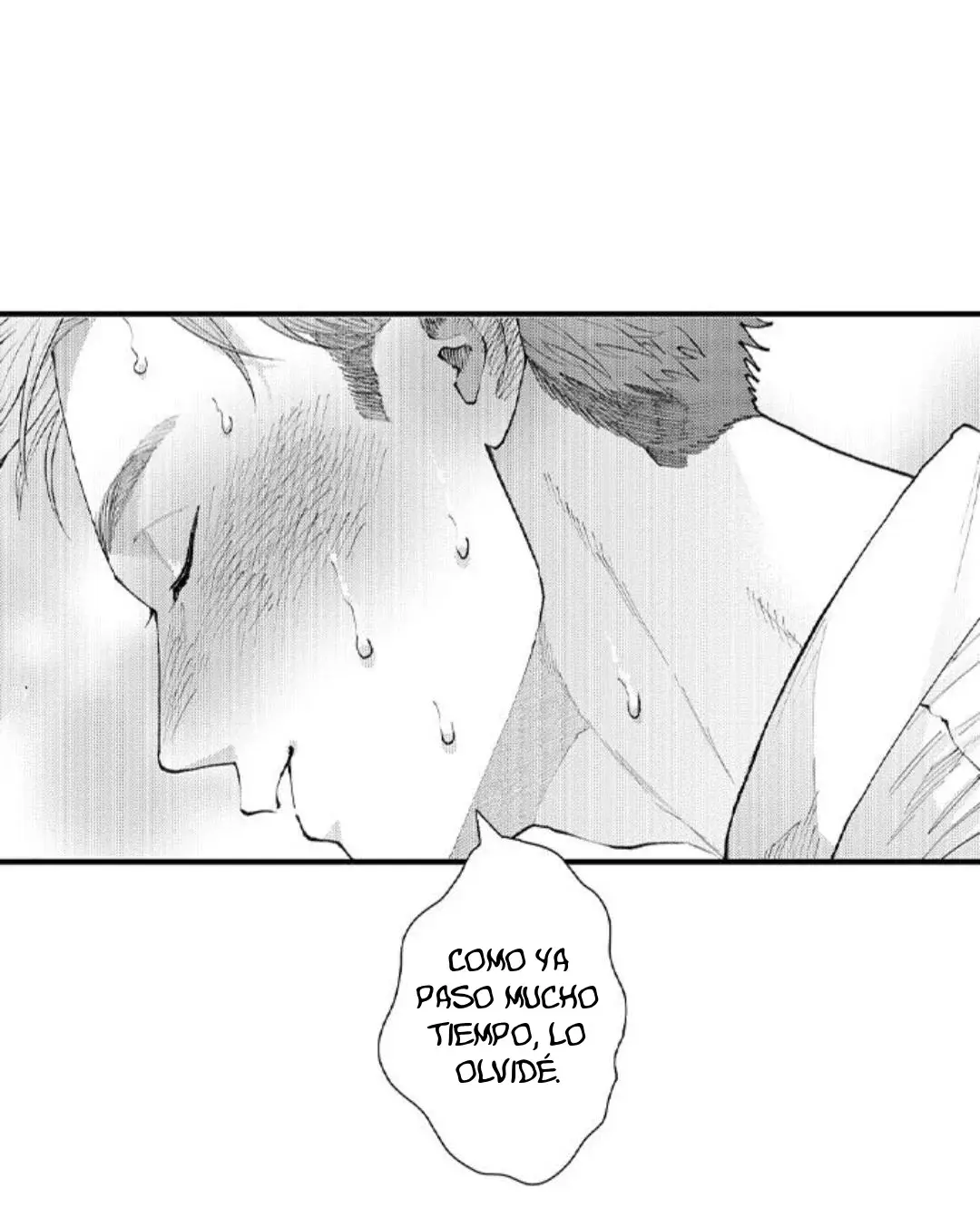 Hit on By a Kinky Guy (2019) - Capítulo 102 - Página 12 - LectorTMOo