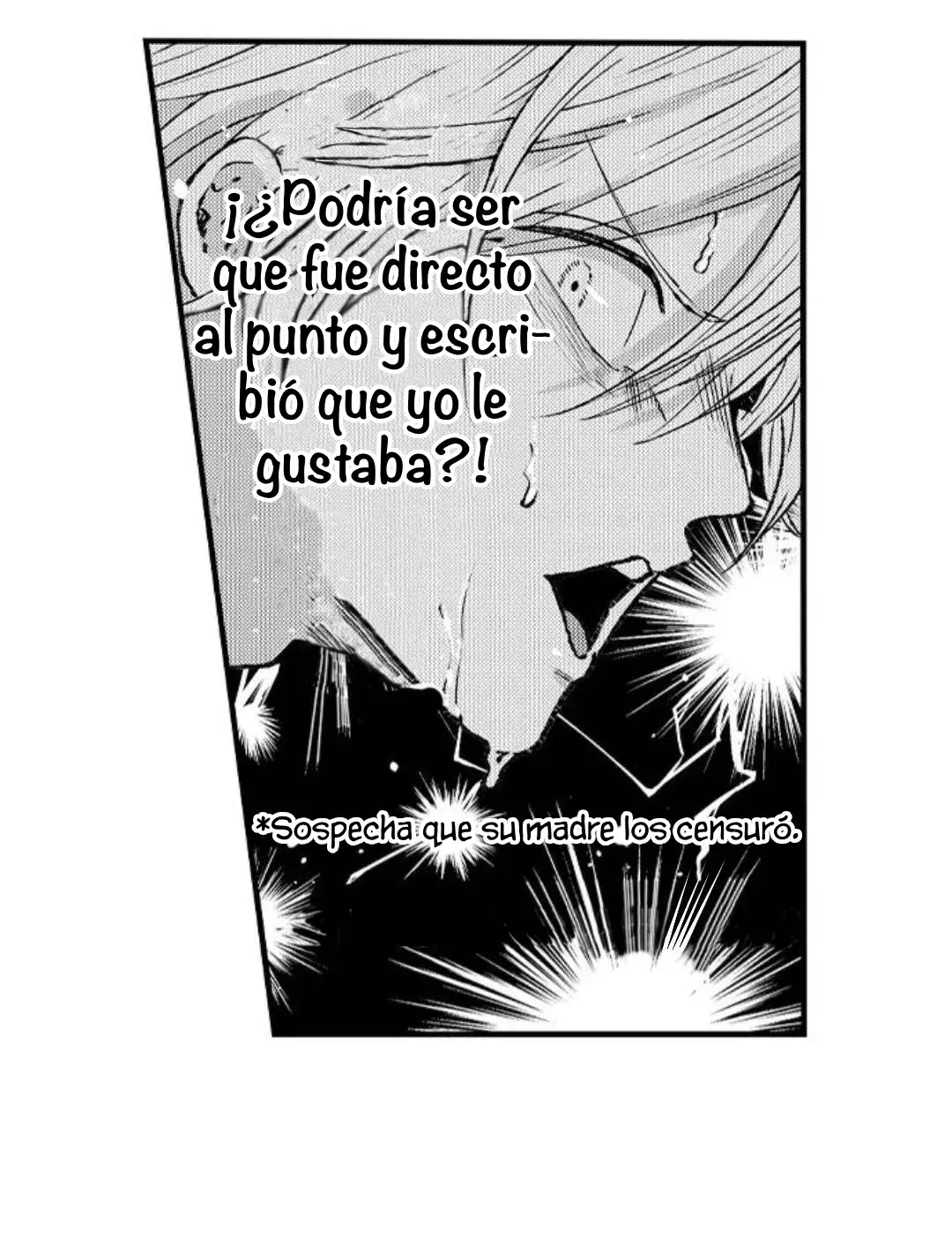 Hit on By a Kinky Guy (2019) - Capítulo 102 - Página 13 - LectorTMOo