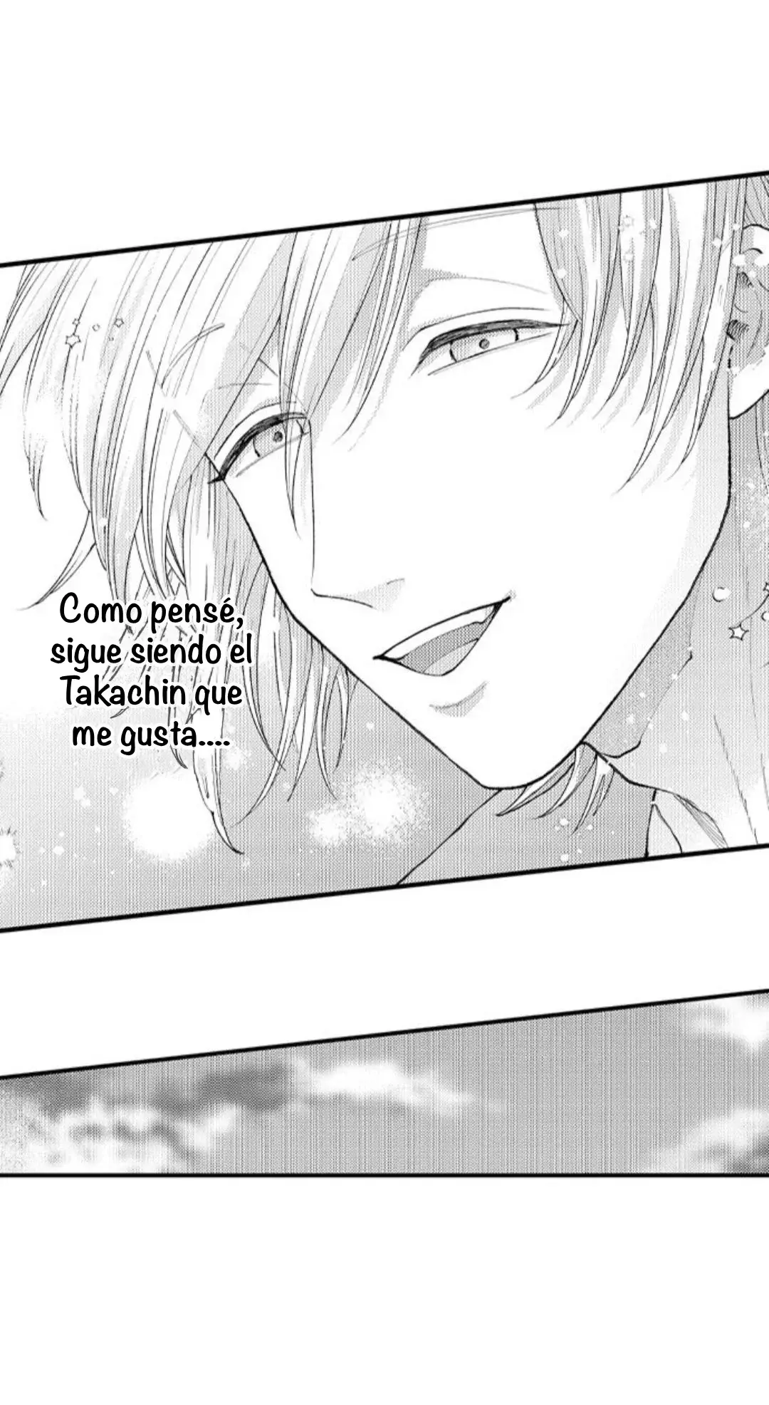 Hit on By a Kinky Guy (2019) - Capítulo 102 - Página 20 - LectorTMOo