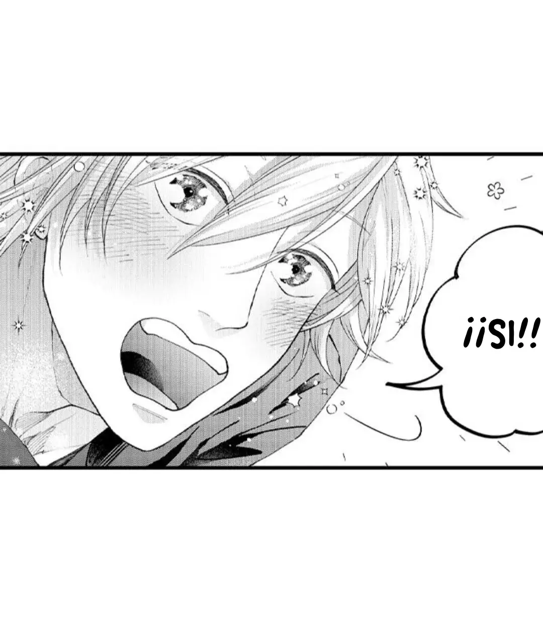 Hit on By a Kinky Guy (2019) - Capítulo 102 - Página 27 - LectorTMOo