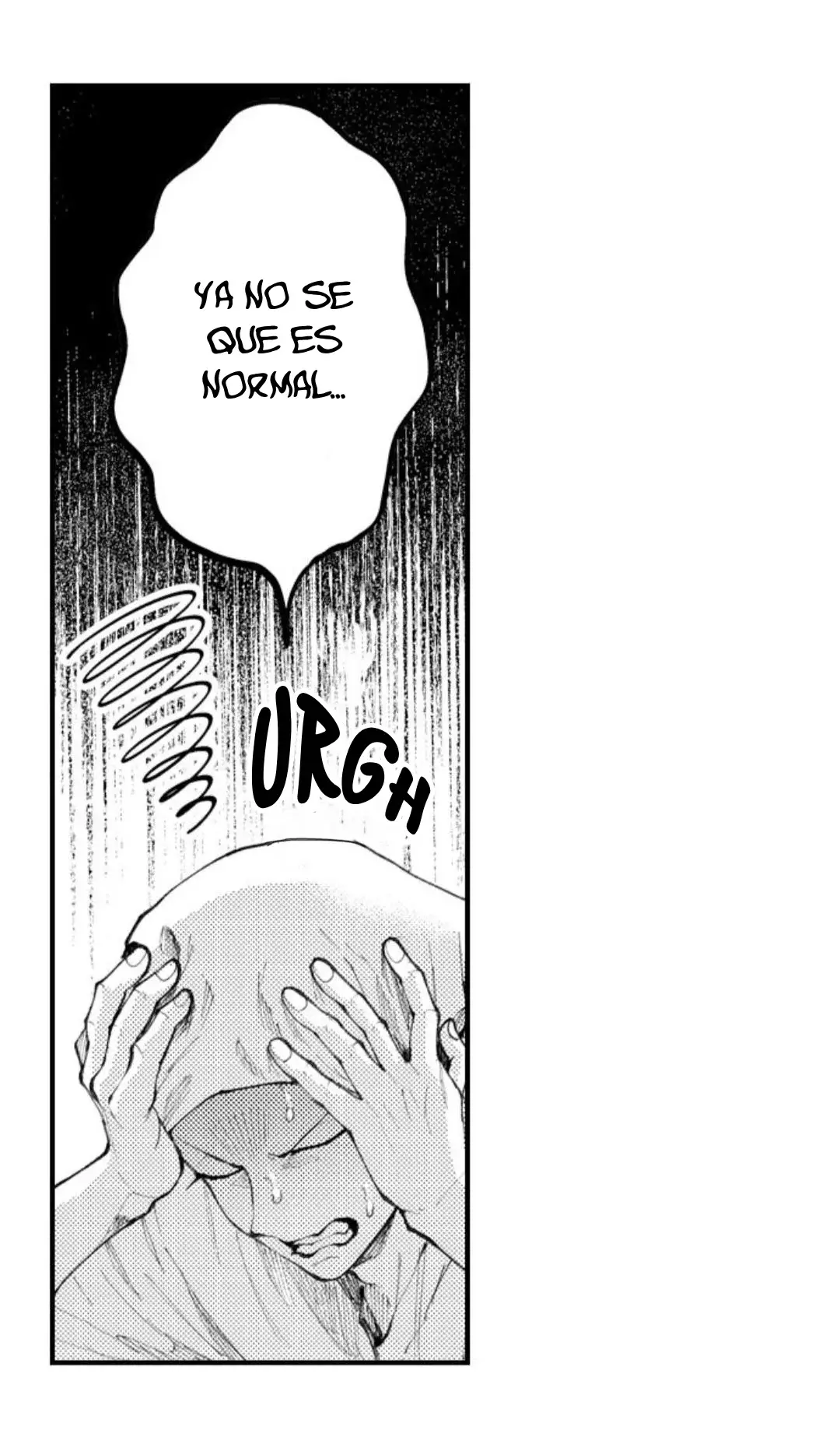Hit on By a Kinky Guy (2019) - Capítulo 103 - Página 13 - LectorTMOo