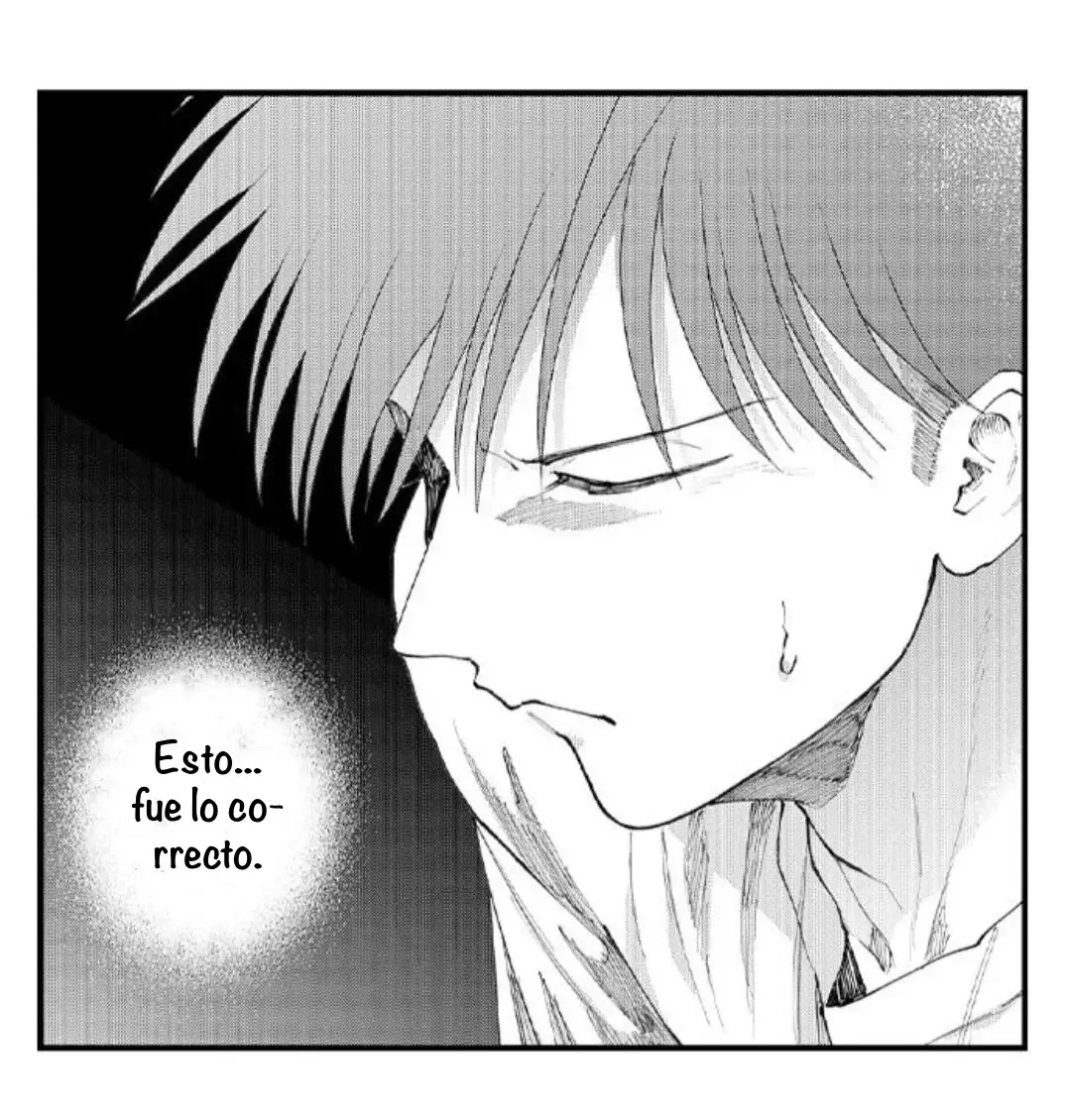 Hit on By a Kinky Guy (2019) - Capítulo 104 - Página 6 - LectorTMOo