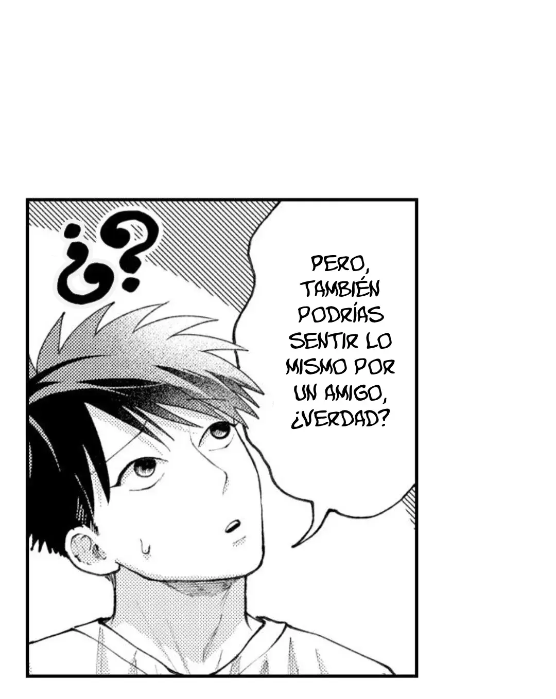 Hit on By a Kinky Guy (2019) - Capítulo 104 - Página 14 - LectorTMOo