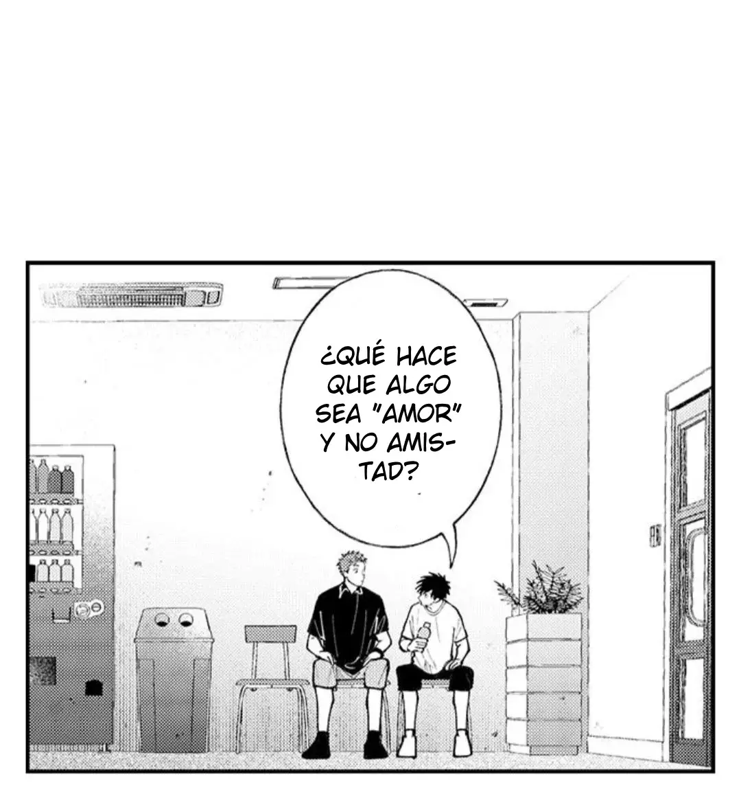 Hit on By a Kinky Guy (2019) - Capítulo 104 - Página 15 - LectorTMOo