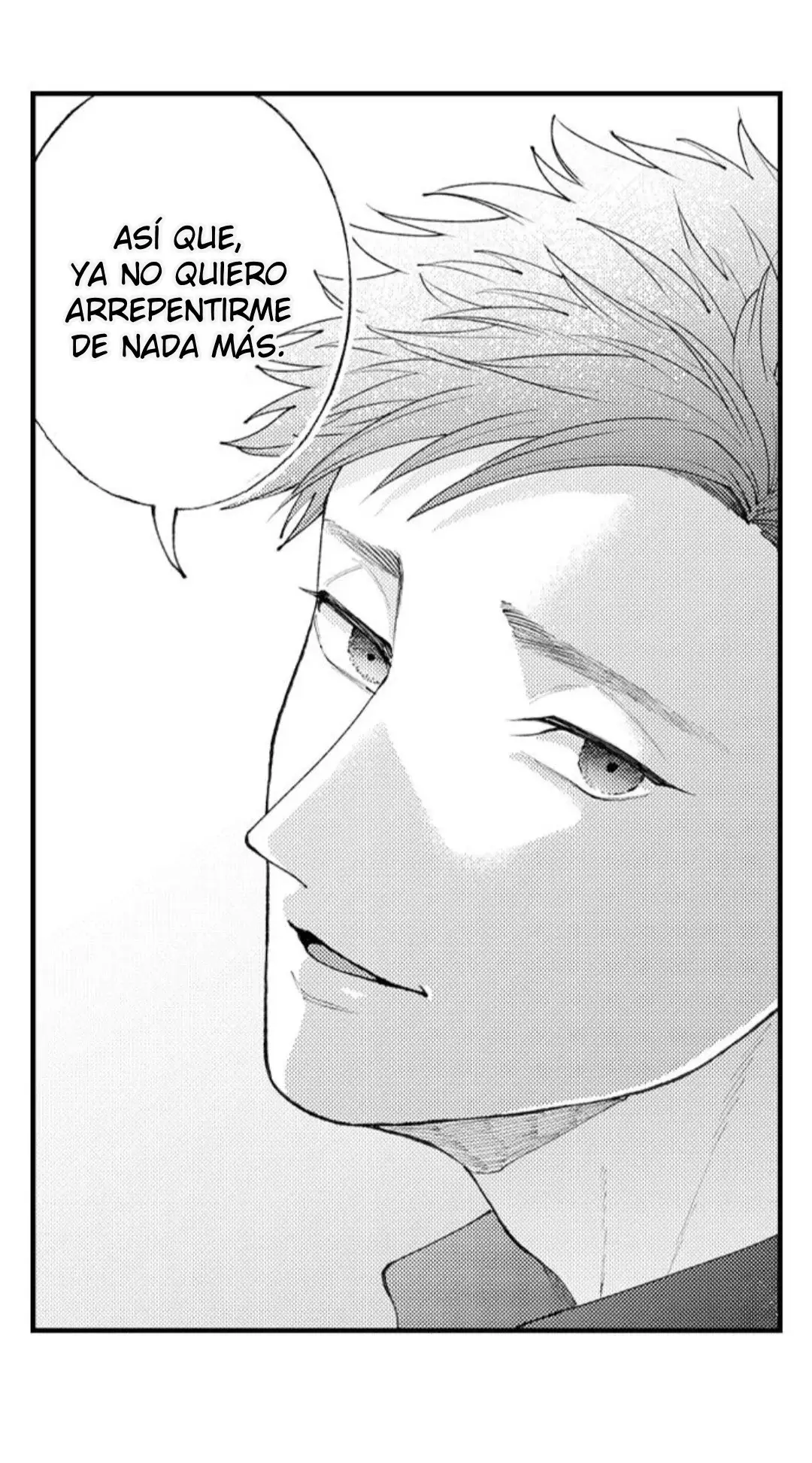 Hit on By a Kinky Guy (2019) - Capítulo 104 - Página 21 - LectorTMOo