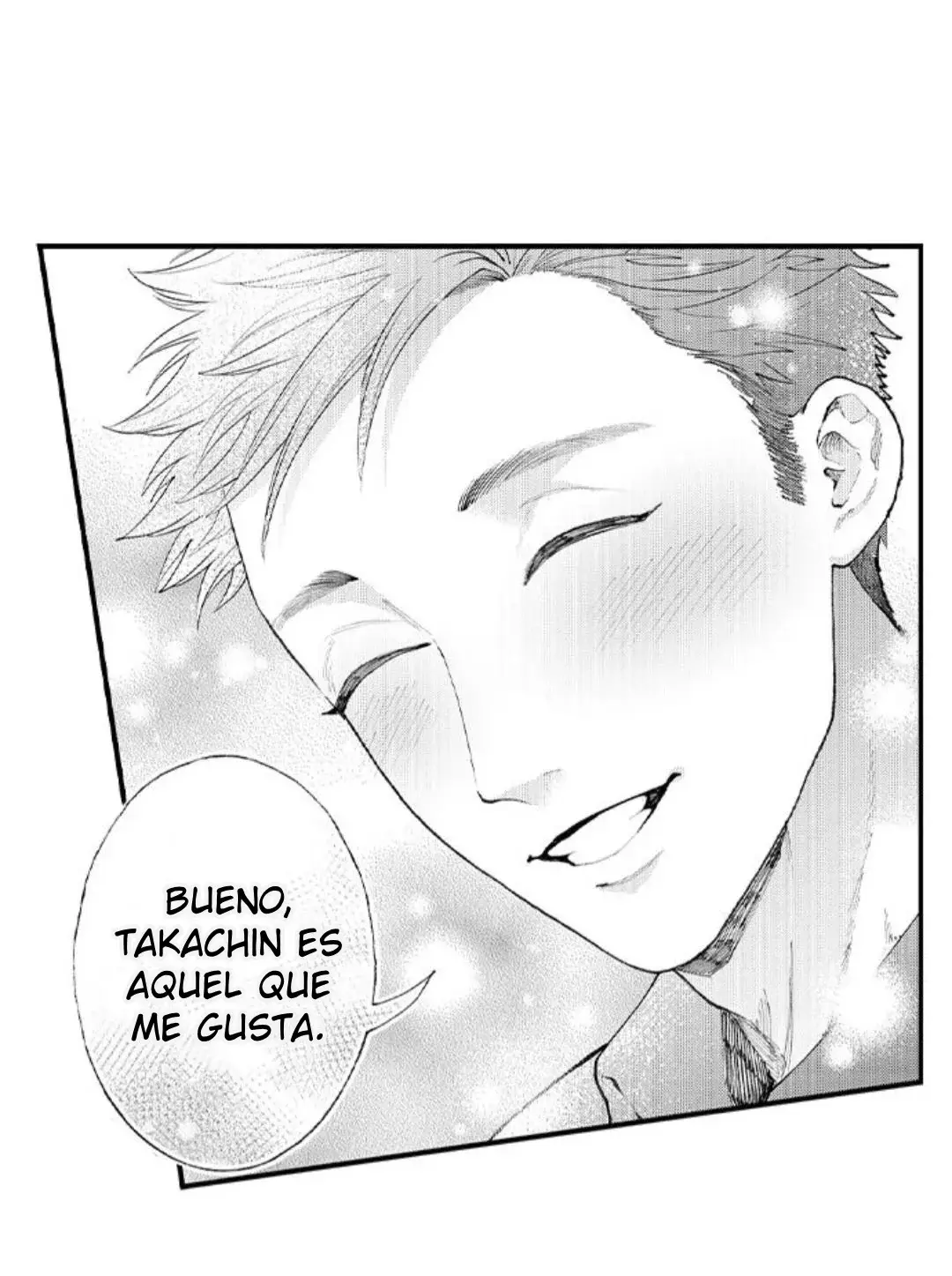 Hit on By a Kinky Guy (2019) - Capítulo 104 - Página 25 - LectorTMOo