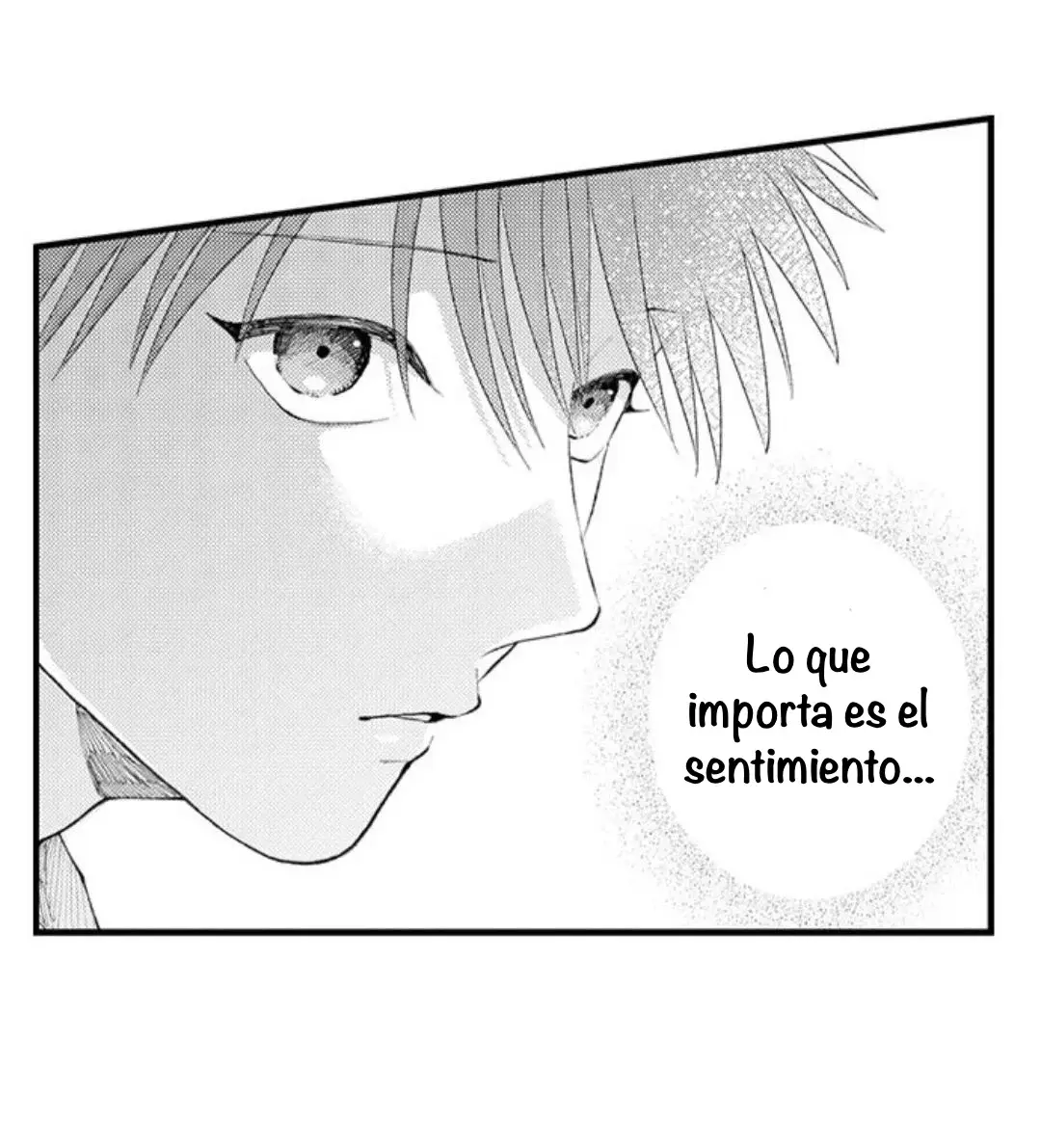 Hit on By a Kinky Guy (2019) - Capítulo 104 - Página 28 - LectorTMOo