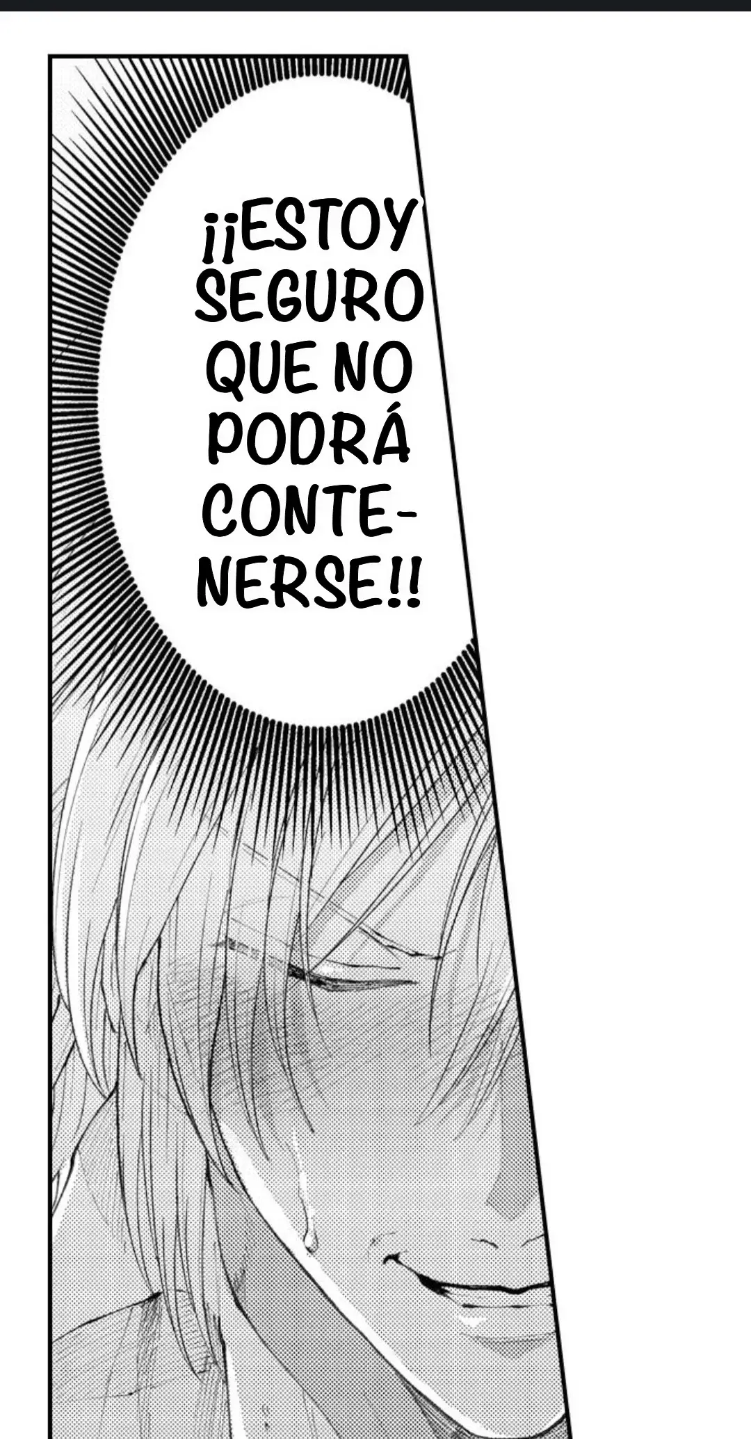Hit on By a Kinky Guy (2019) - Capítulo 105 - Página 5 - LectorTMOo
