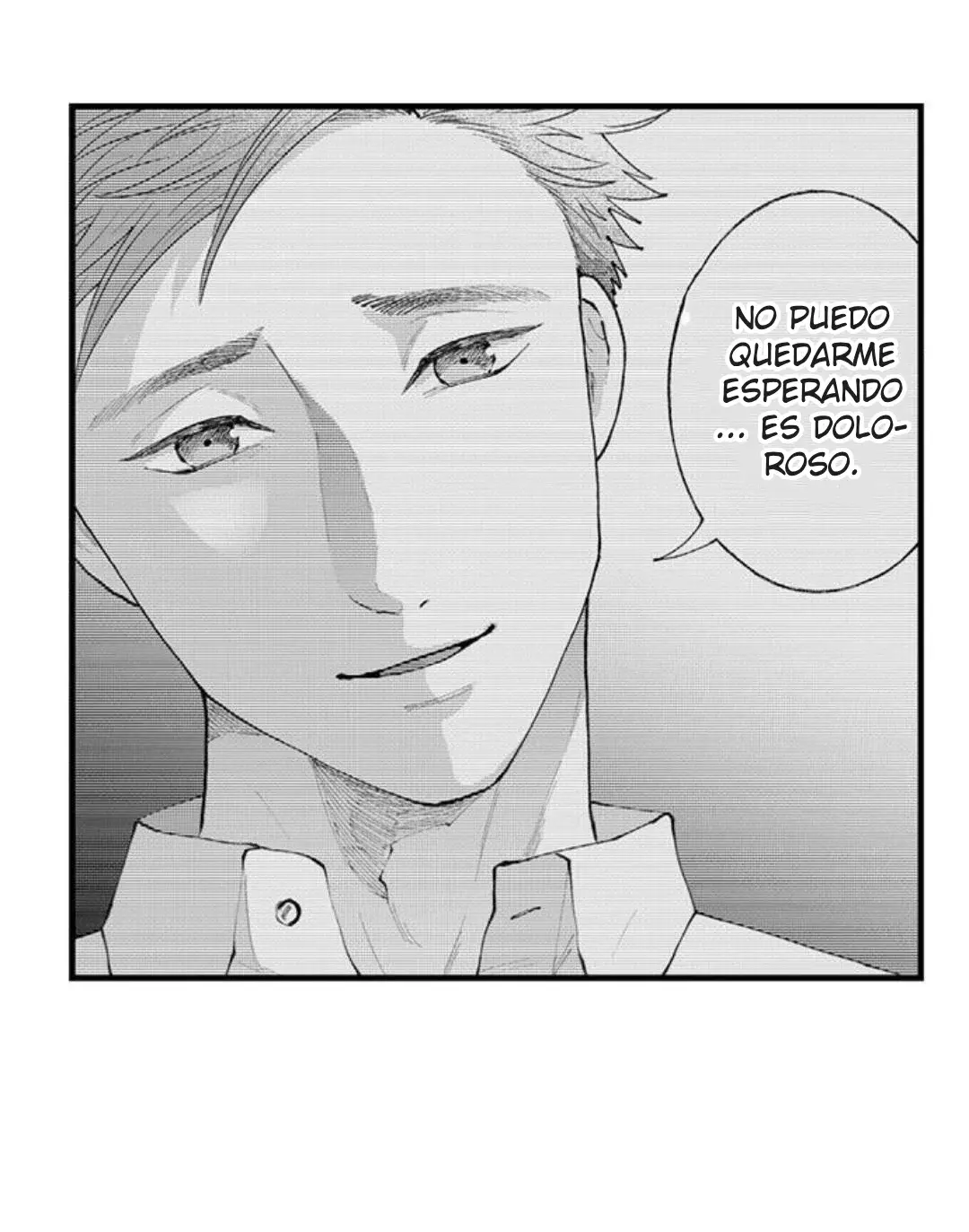 Hit on By a Kinky Guy (2019) - Capítulo 105 - Página 11 - LectorTMOo