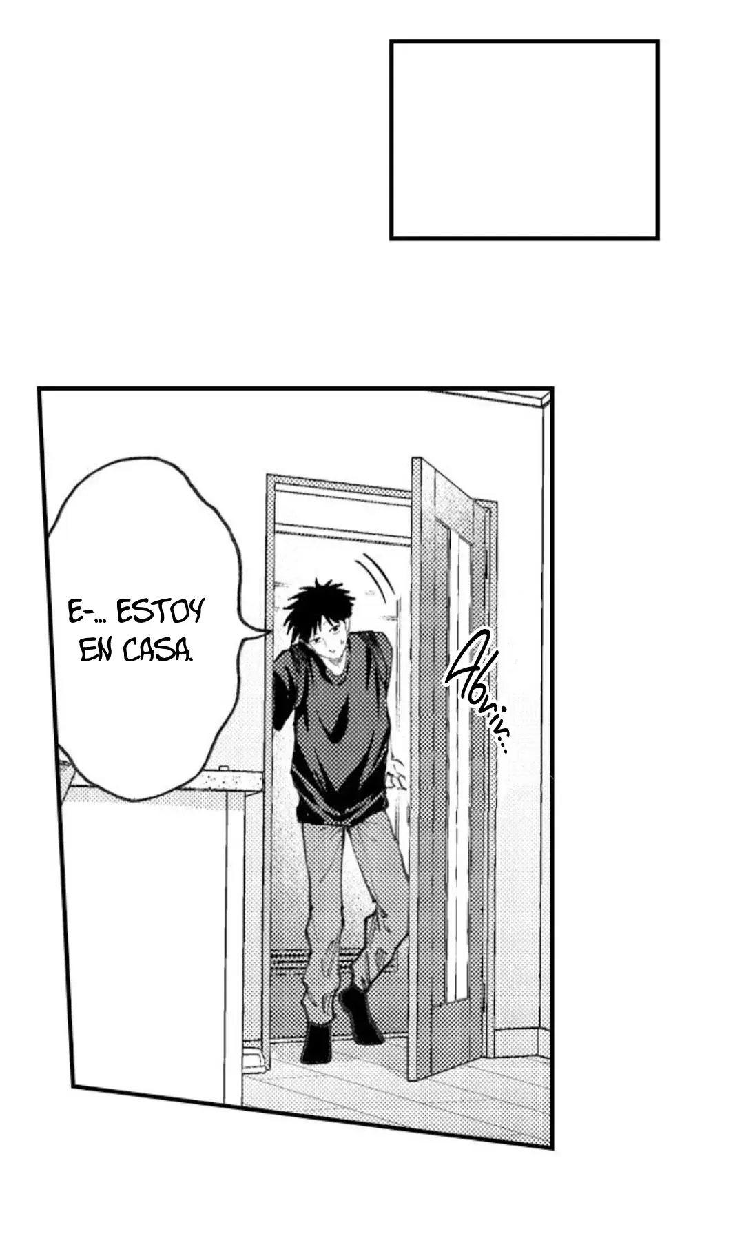 Hit on By a Kinky Guy (2019) - Capítulo 105 - Página 20 - LectorTMOo