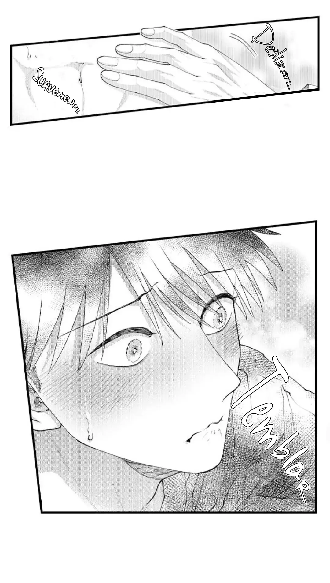 Hit on By a Kinky Guy (2019) - Capítulo 105 - Página 27 - LectorTMOo