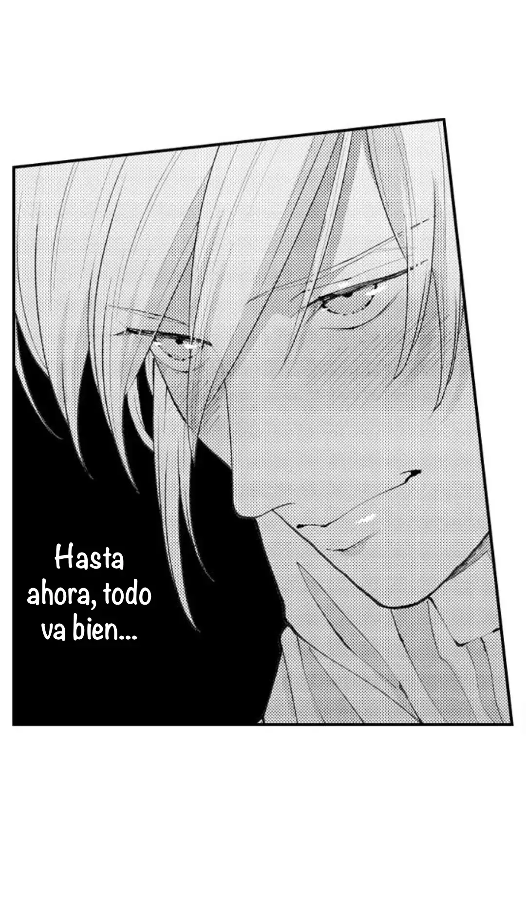 Hit on By a Kinky Guy (2019) - Capítulo 105 - Página 28 - LectorTMOo