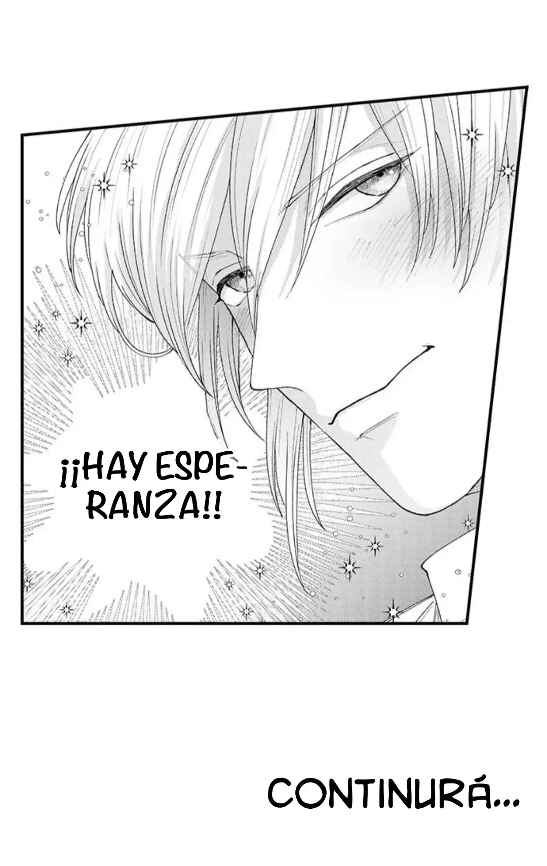 Hit on By a Kinky Guy (2019) - Capítulo 105 - Página 36 - LectorTMOo