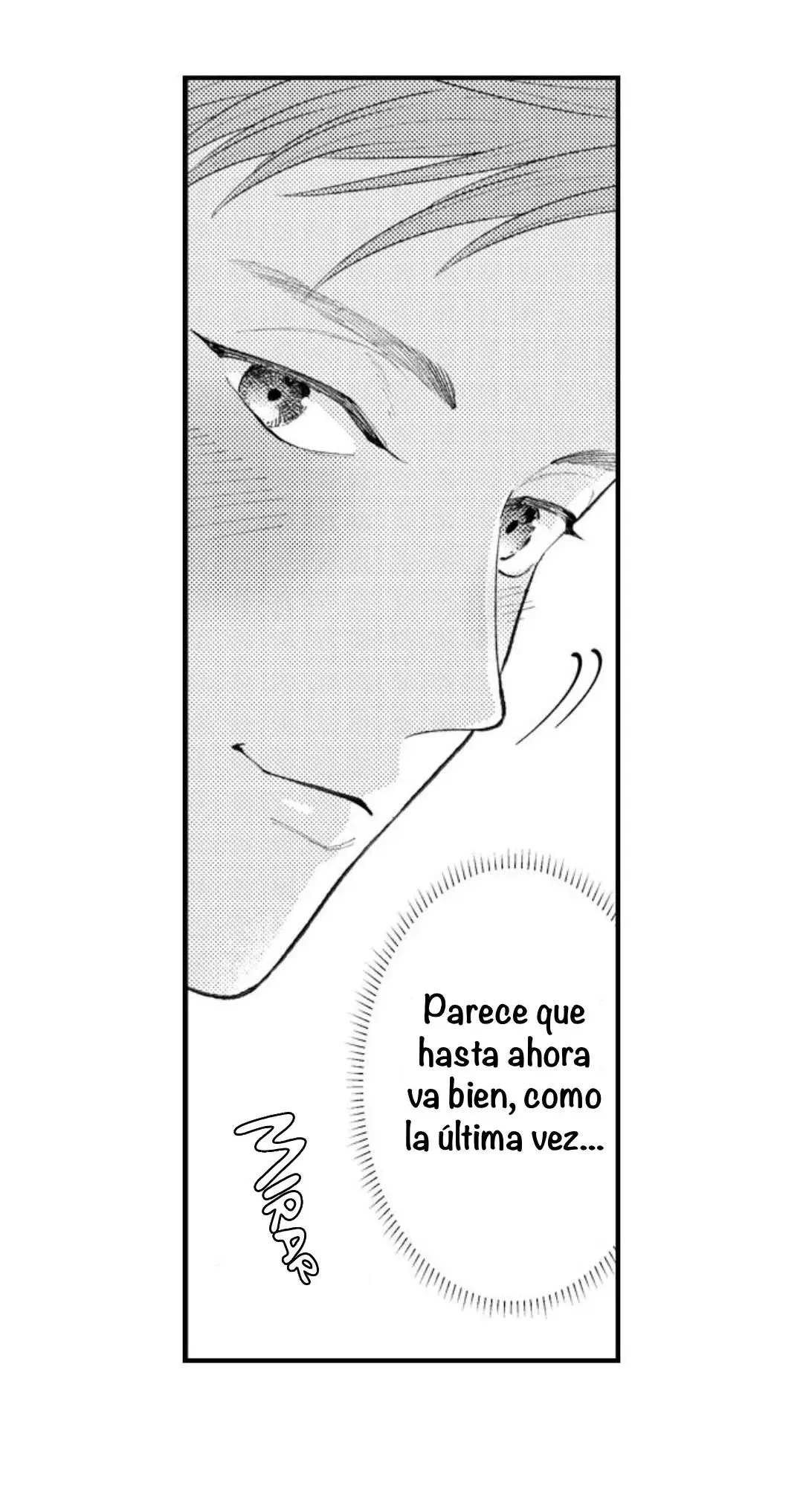Hit on By a Kinky Guy (2019) - Capítulo 106 - Página 5 - LectorTMOo