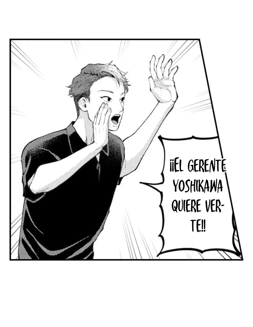 Hit on By a Kinky Guy (2019) - Capítulo 106 - Página 13 - LectorTMOo