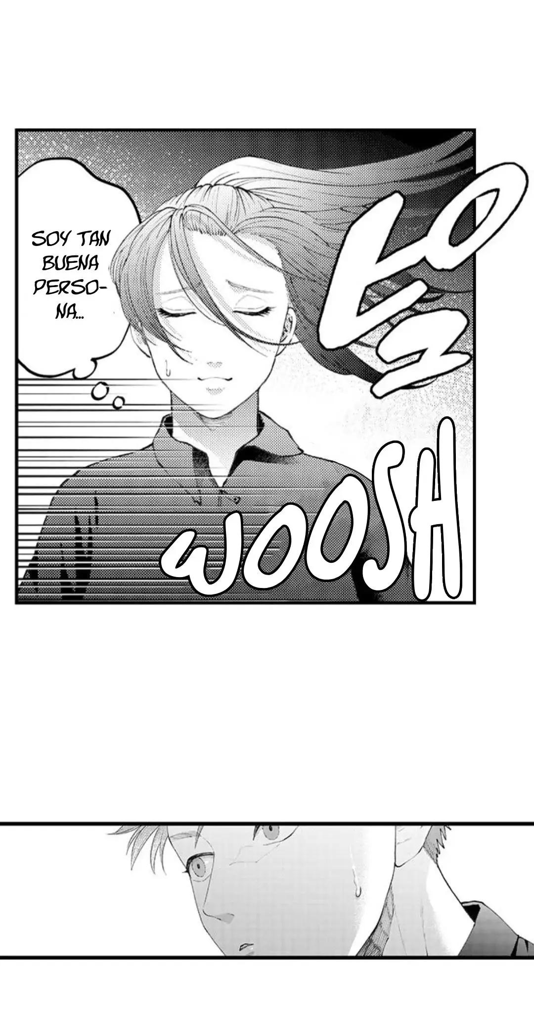 Hit on By a Kinky Guy (2019) - Capítulo 106 - Página 18 - LectorTMOo