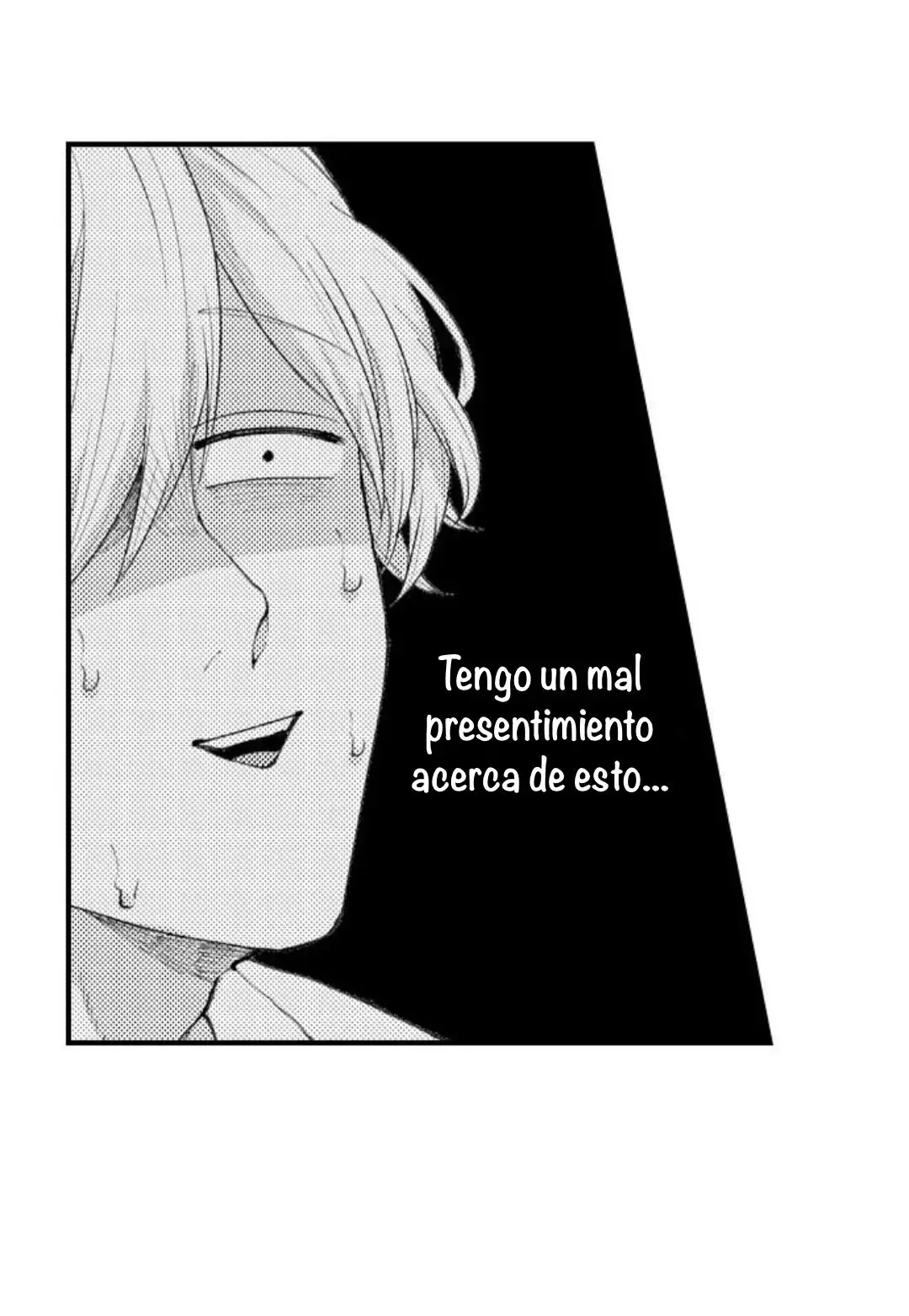 Hit on By a Kinky Guy (2019) - Capítulo 106 - Página 27 - LectorTMOo