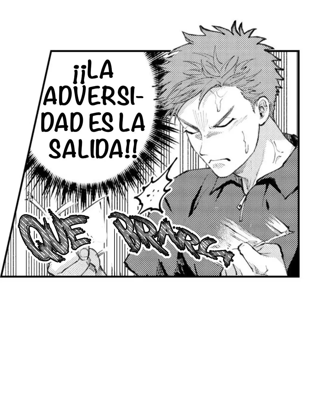 Hit on By a Kinky Guy (2019) - Capítulo 106 - Página 31 - LectorTMOo