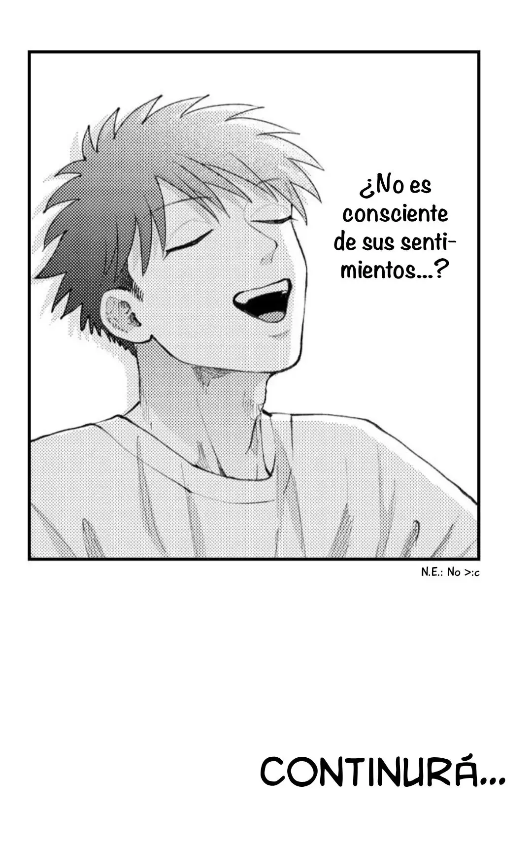 Hit on By a Kinky Guy (2019) - Capítulo 106 - Página 39 - LectorTMOo