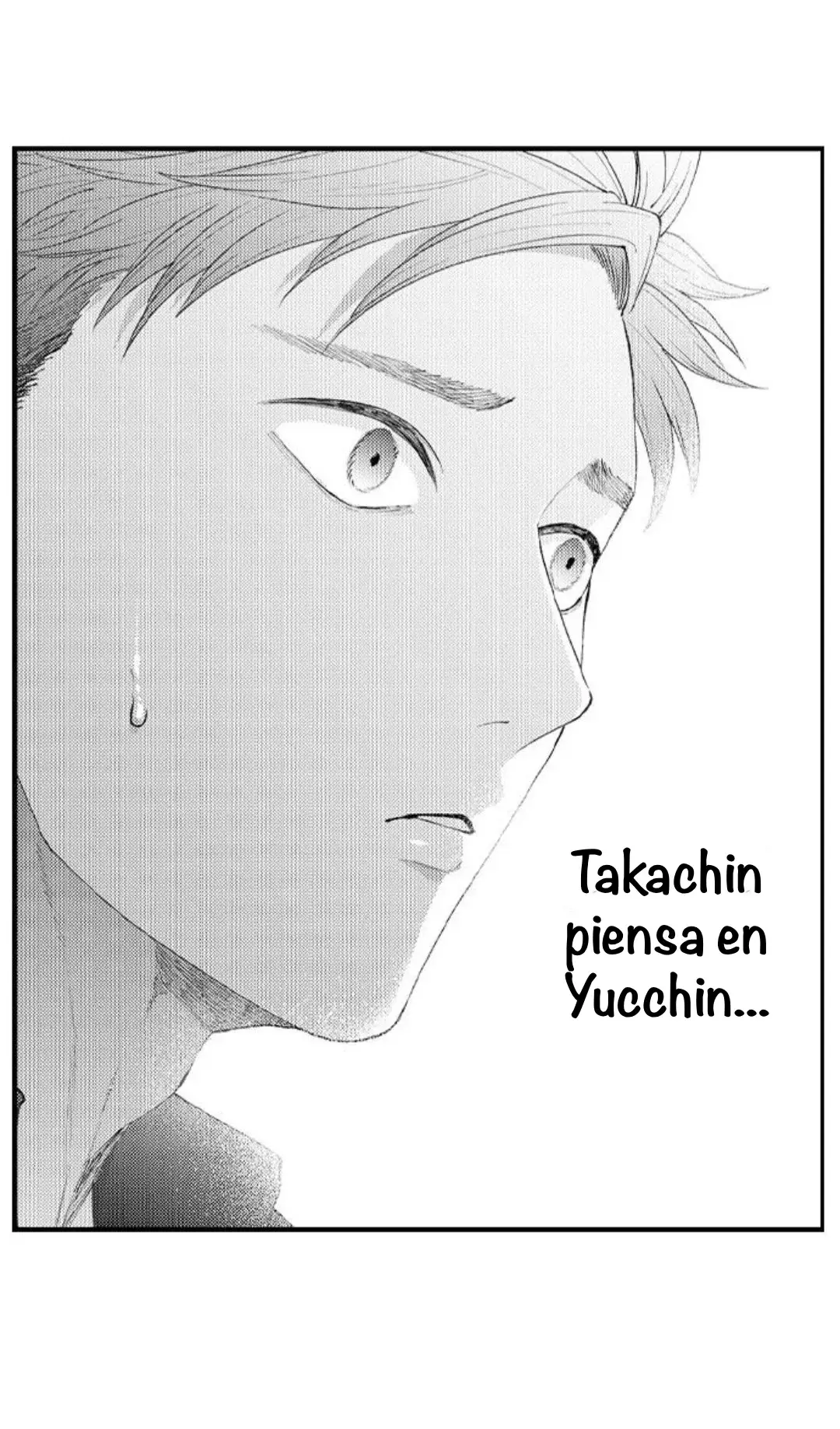 Hit on By a Kinky Guy (2019) - Capítulo 107 - Página 6 - LectorTMOo