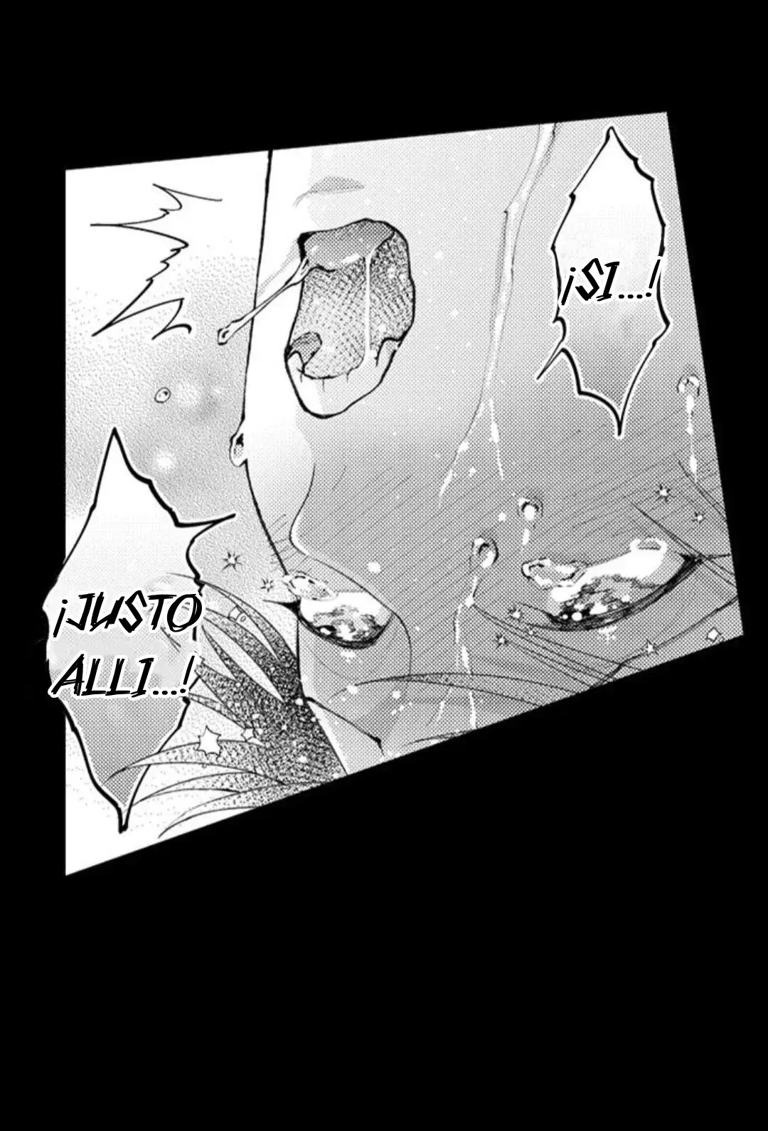 Hit on By a Kinky Guy (2019) - Capítulo 107 - Página 28 - LectorTMOo