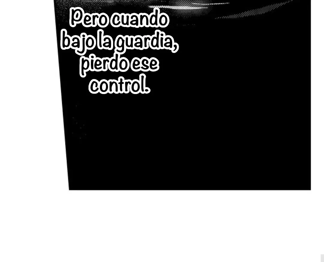 Hit on By a Kinky Guy (2019) - Capítulo 108 - Página 25 - LectorTMOo