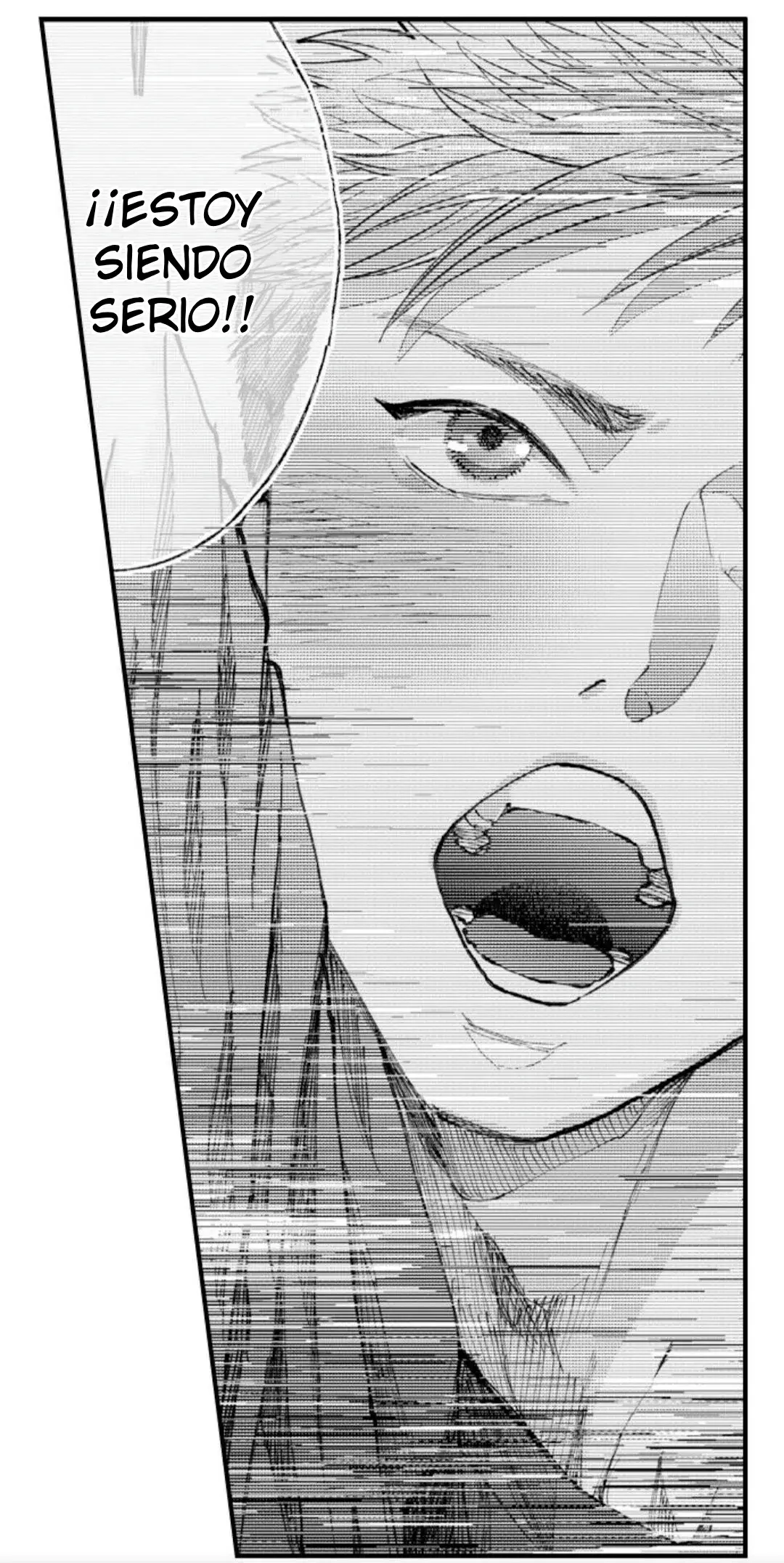 Hit on By a Kinky Guy (2019) - Capítulo 109 - Página 5 - LectorTMOo
