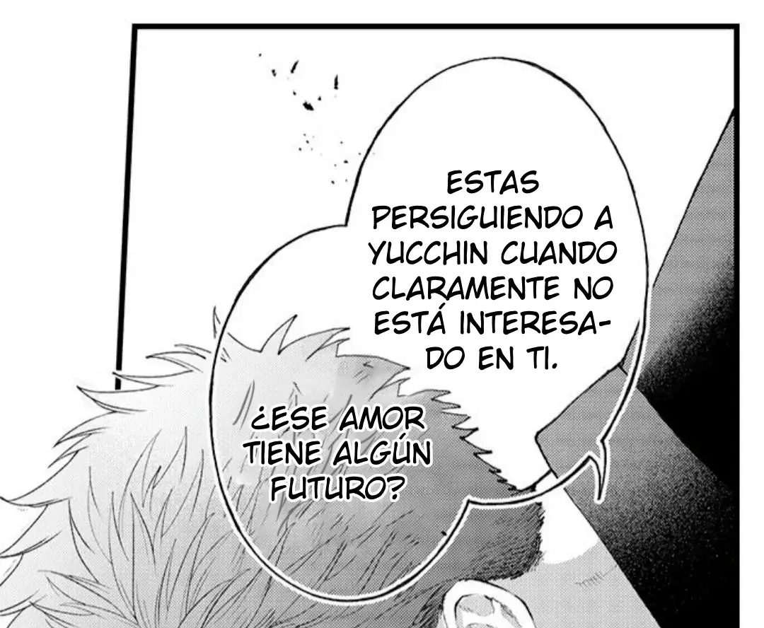 Hit on By a Kinky Guy (2019) - Capítulo 109 - Página 15 - LectorTMOo