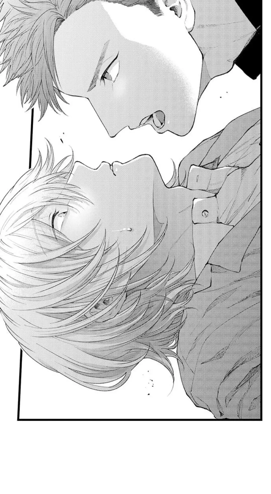 Hit on By a Kinky Guy (2019) - Capítulo 109 - Página 16 - LectorTMOo