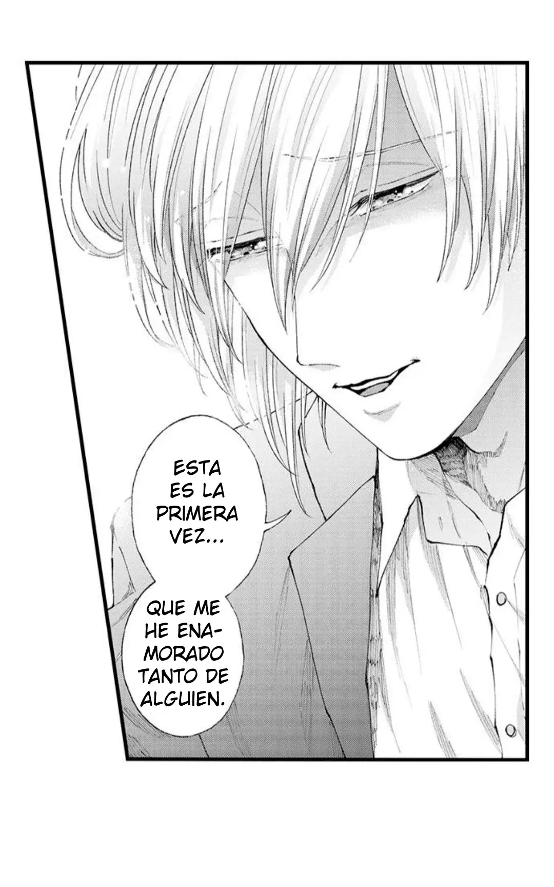 Hit on By a Kinky Guy (2019) - Capítulo 109 - Página 24 - LectorTMOo