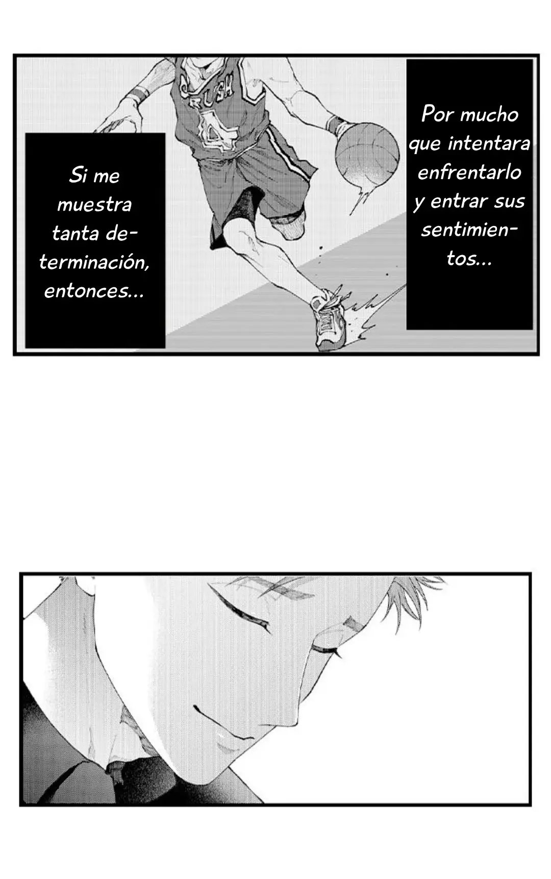 Hit on By a Kinky Guy (2019) - Capítulo 109 - Página 29 - LectorTMOo