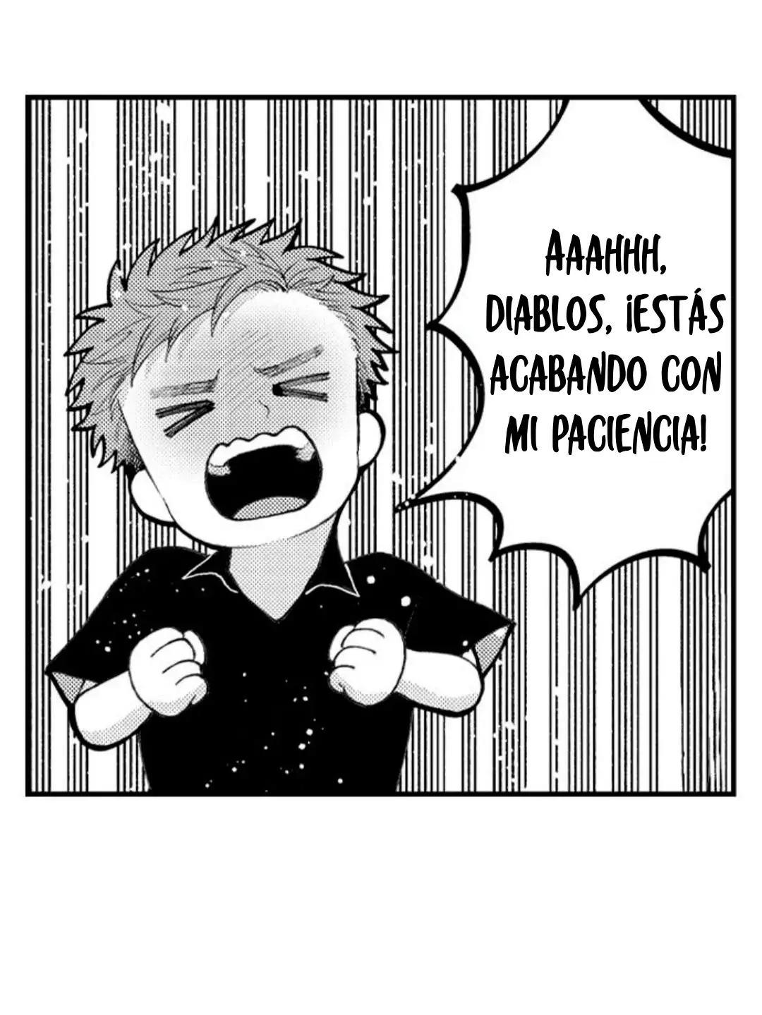 Hit on By a Kinky Guy (2019) - Capítulo 110 - Página 11 - LectorTMOo