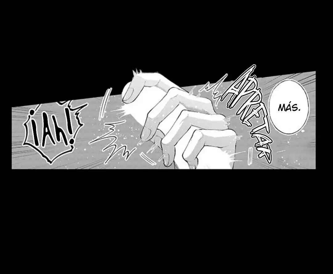 Hit on By a Kinky Guy (2019) - Capítulo 111 - Página 16 - LectorTMOo