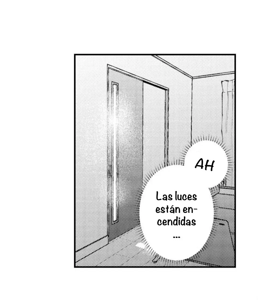 Hit on By a Kinky Guy (2019) - Capítulo 111 - Página 27 - LectorTMOo
