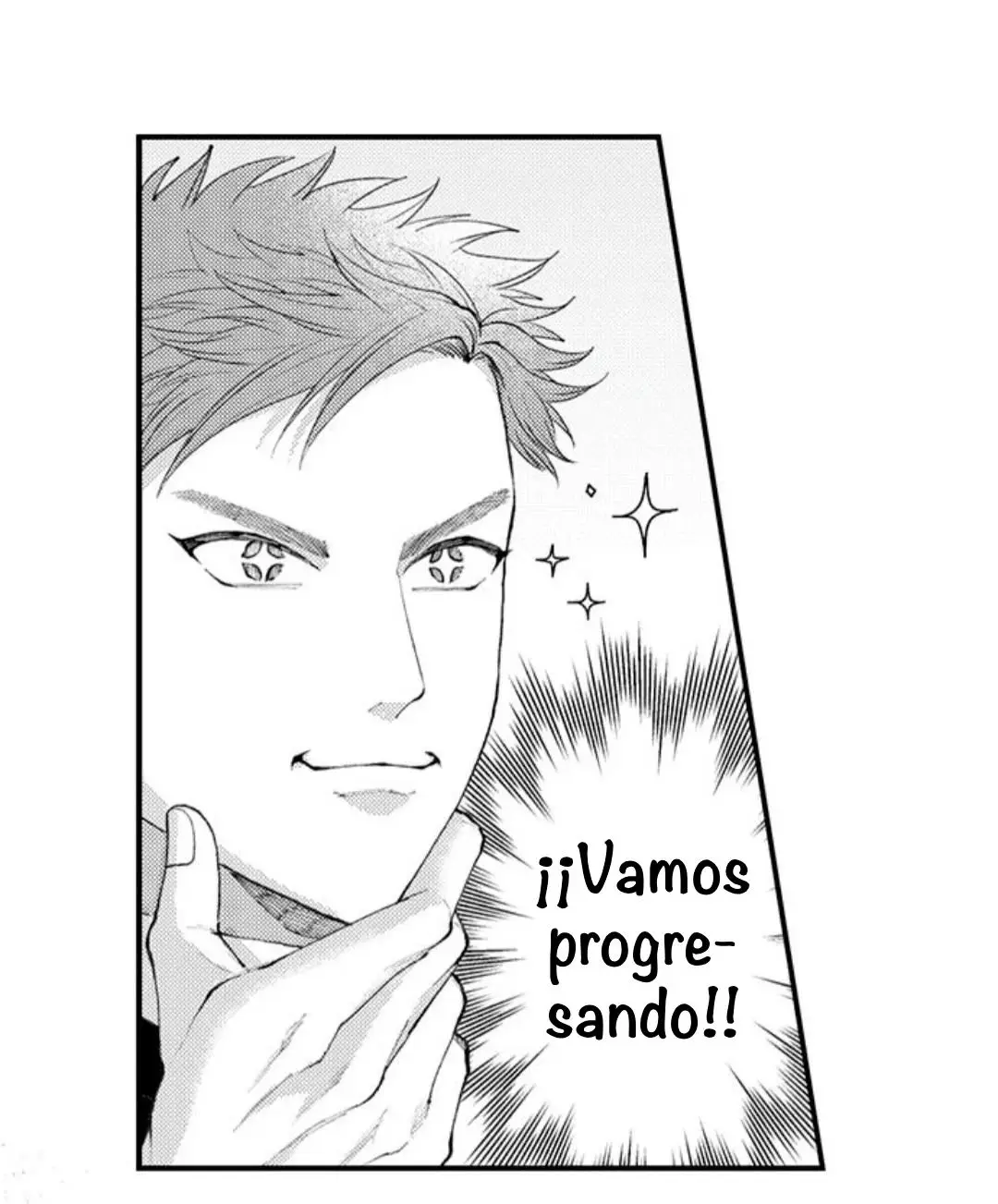 Hit on By a Kinky Guy (2019) - Capítulo 112 - Página 7 - LectorTMOo