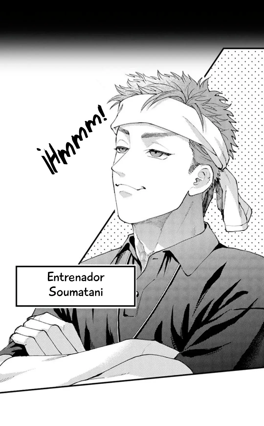 Hit on By a Kinky Guy (2019) - Capítulo 112 - Página 20 - LectorTMOo