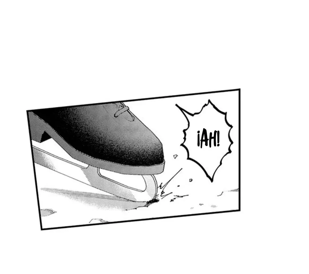 Hit on By a Kinky Guy (2019) - Capítulo 112 - Página 22 - LectorTMOo