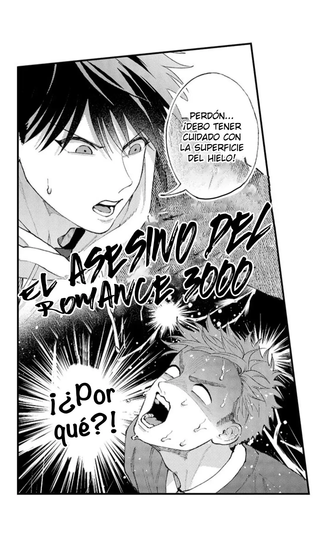 Hit on By a Kinky Guy (2019) - Capítulo 112 - Página 24 - LectorTMOo