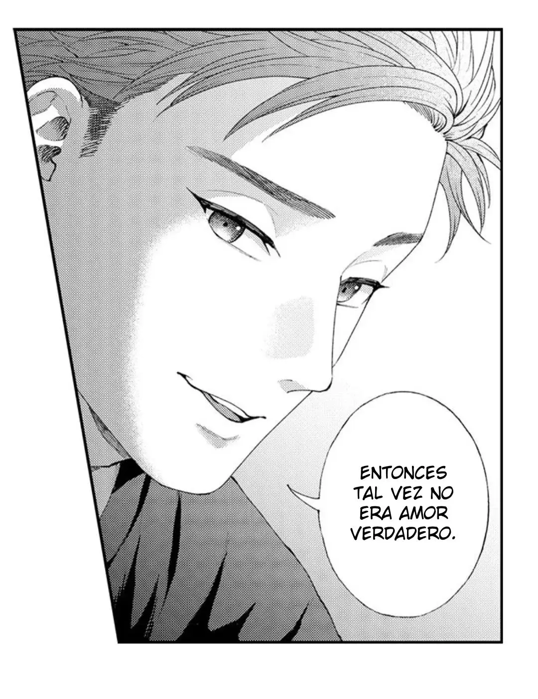 Hit on By a Kinky Guy (2019) - Capítulo 113 - Página 11 - LectorTMOo