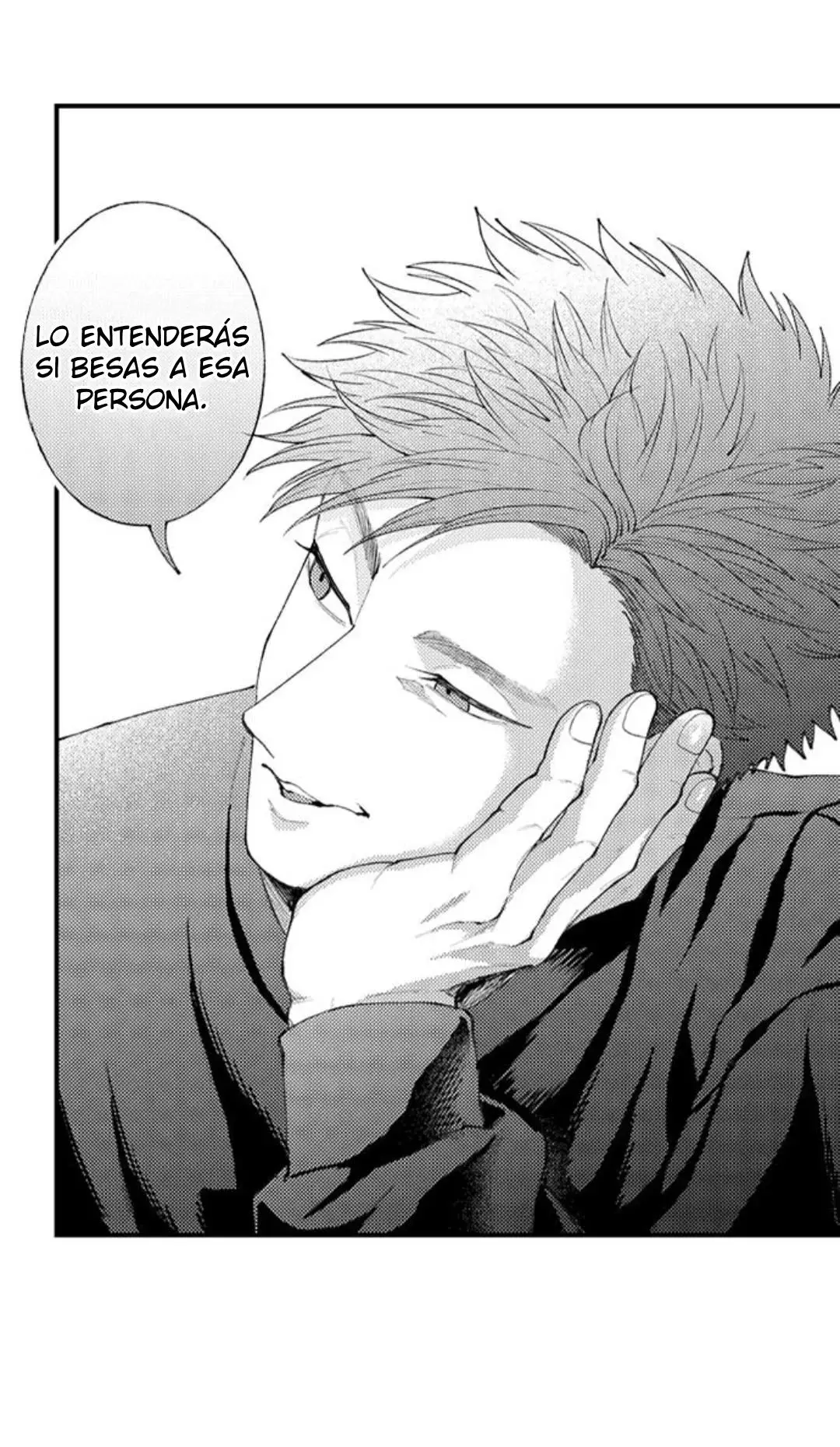 Hit on By a Kinky Guy (2019) - Capítulo 113 - Página 16 - LectorTMOo